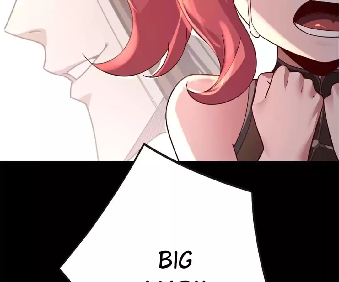 I Am the Fated Villain Chapter 111 page 88 - 