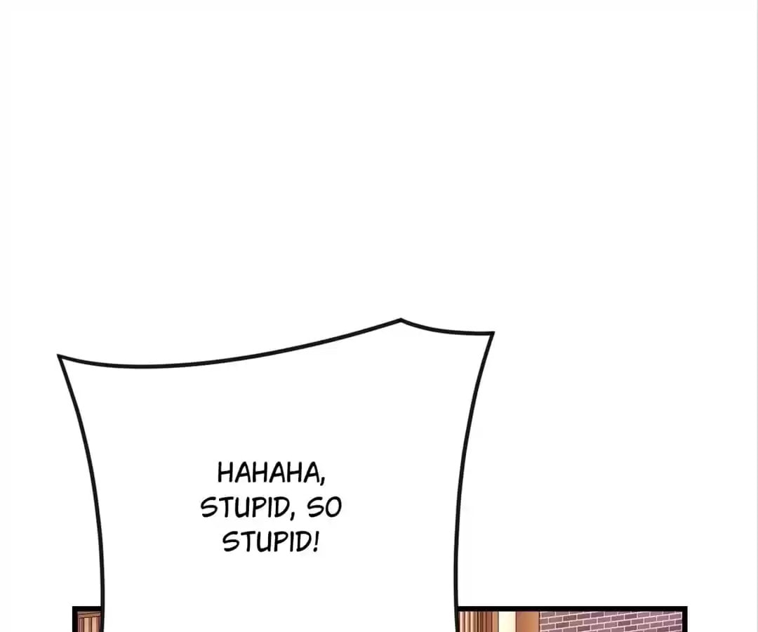 I Am the Fated Villain Chapter 111 page 92 - 