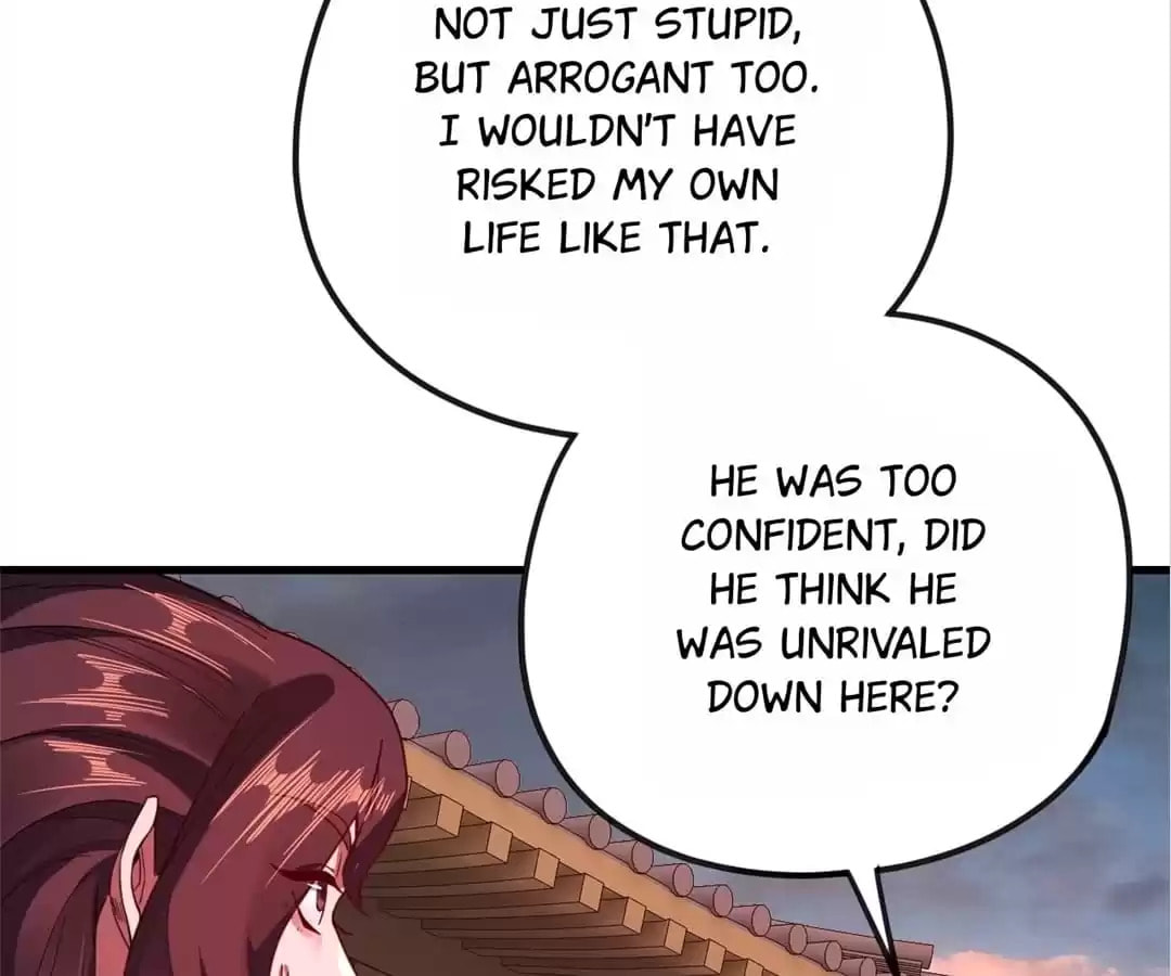 I Am the Fated Villain Chapter 111 page 94 - 