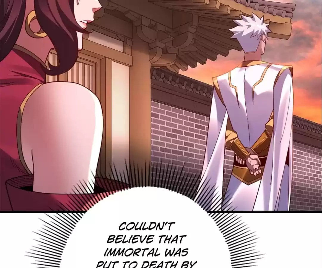 I Am the Fated Villain Chapter 111 page 95 - 