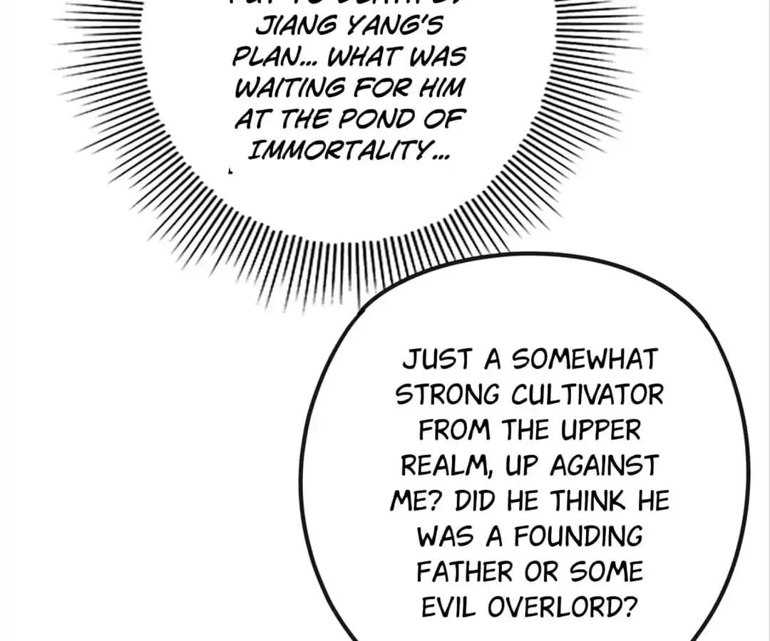 I Am the Fated Villain Chapter 111 page 96 - 