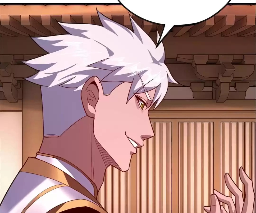 I Am the Fated Villain Chapter 111 page 97 - 