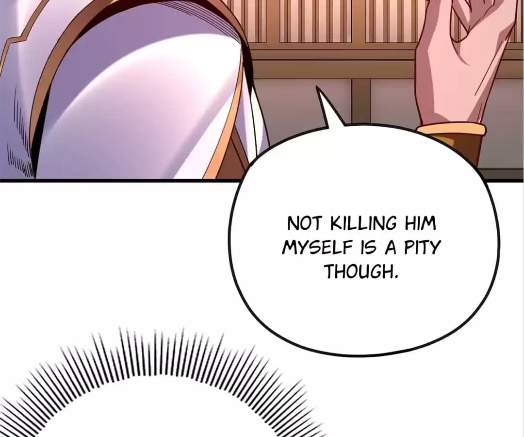 I Am the Fated Villain Chapter 111 page 98 - 