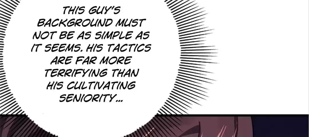 I Am the Fated Villain Chapter 111 page 99 - 
