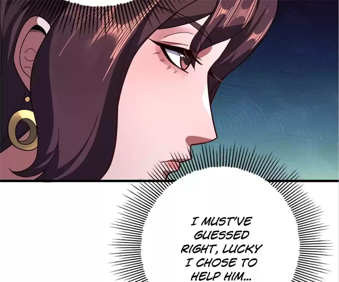 I Am the Fated Villain Chapter 111 page 100 - 