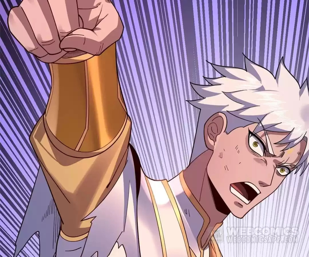 I Am the Fated Villain Chapter 112 page 101 - 