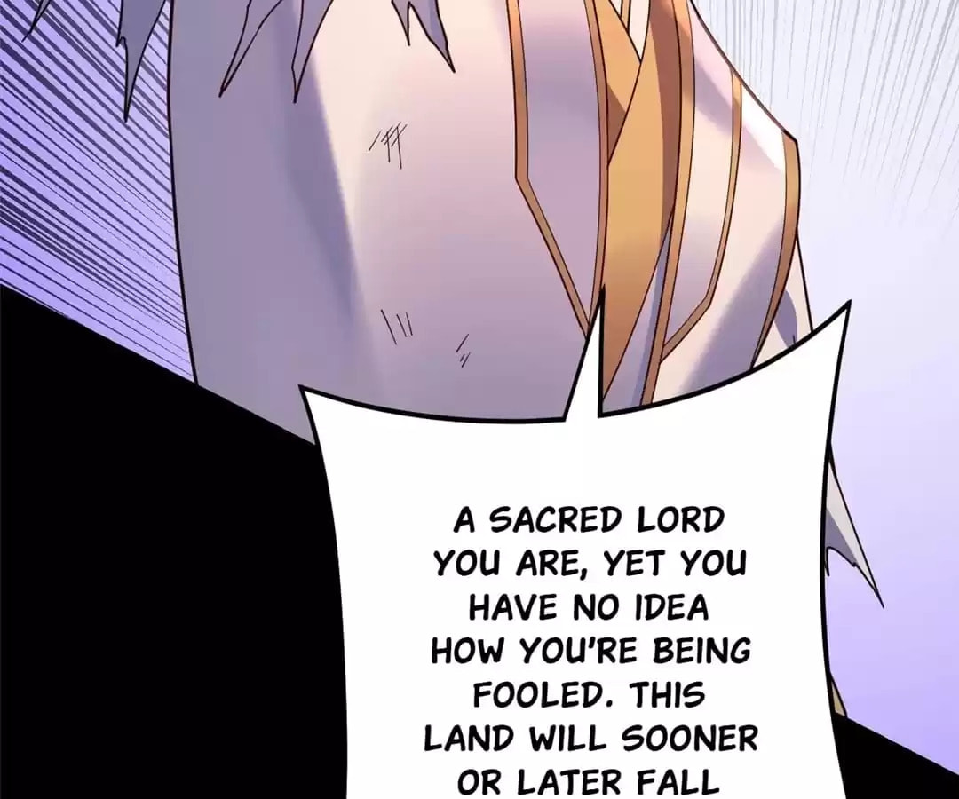 I Am the Fated Villain Chapter 112 page 102 - 