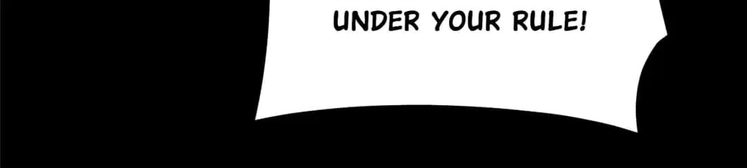 I Am the Fated Villain Chapter 112 page 103 - 