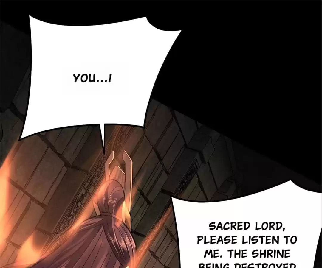 I Am the Fated Villain Chapter 112 page 104 - 