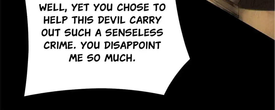 I Am the Fated Villain Chapter 112 page 107 - 