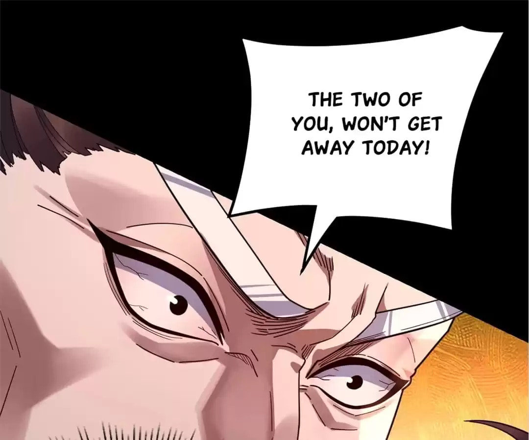 I Am the Fated Villain Chapter 112 page 108 - 
