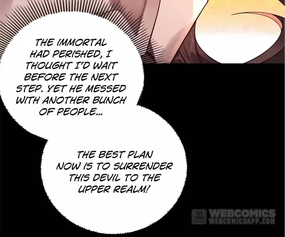 I Am the Fated Villain Chapter 112 page 109 - 