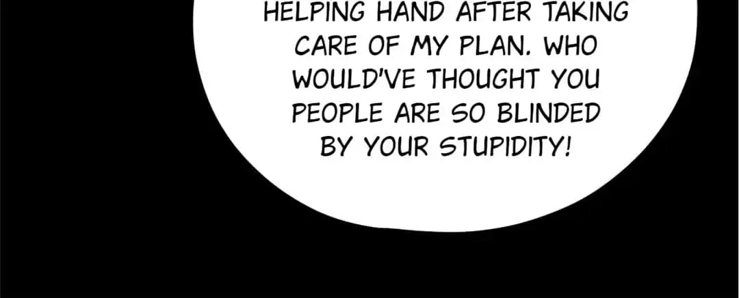 I Am the Fated Villain Chapter 112 page 112 - 