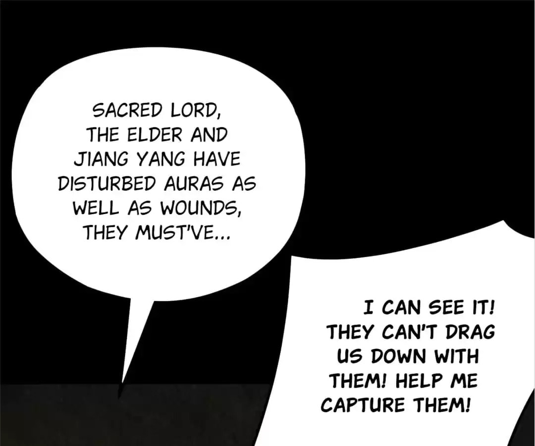 I Am the Fated Villain Chapter 112 page 113 - 