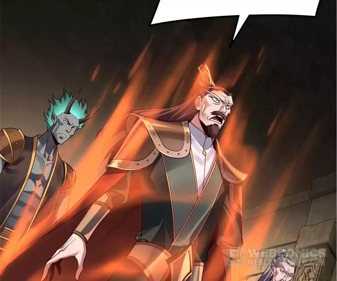 I Am the Fated Villain Chapter 112 page 114 - 