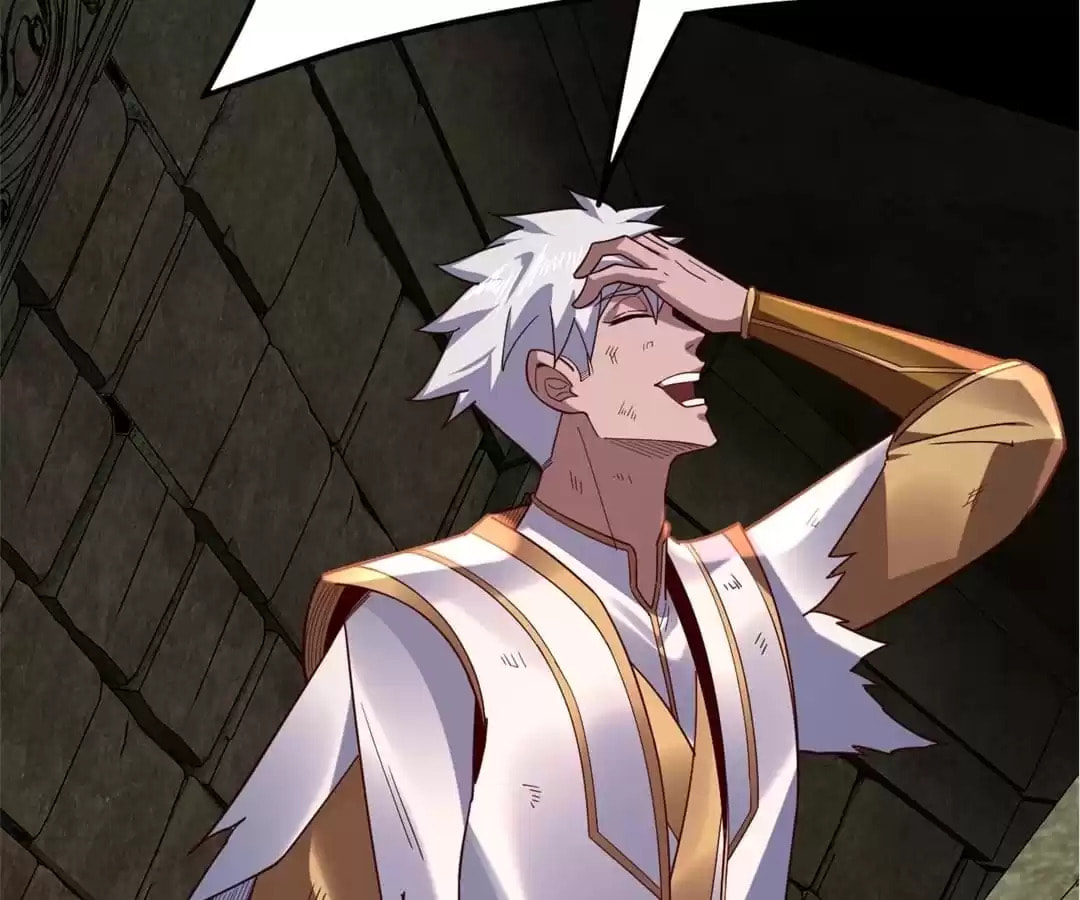 I Am the Fated Villain Chapter 112 page 116 - 