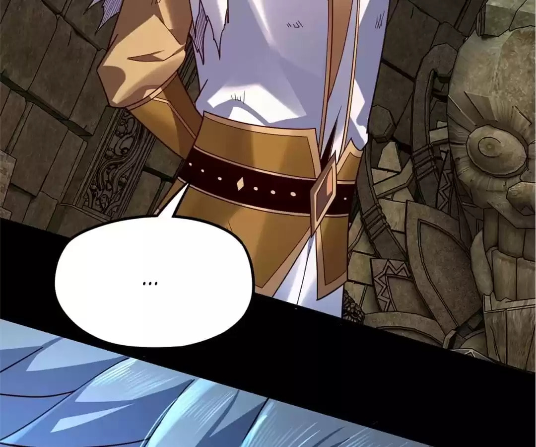 I Am the Fated Villain Chapter 112 page 117 - 