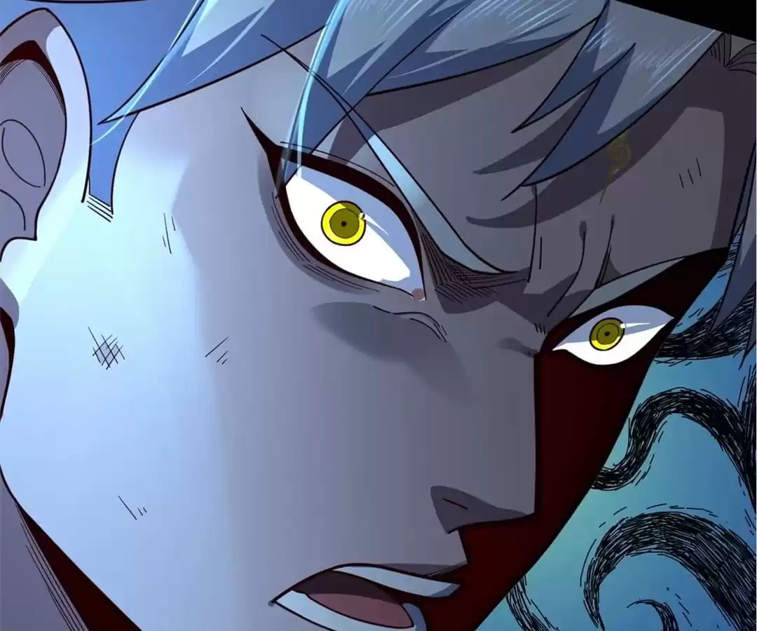 I Am the Fated Villain Chapter 112 page 118 - 