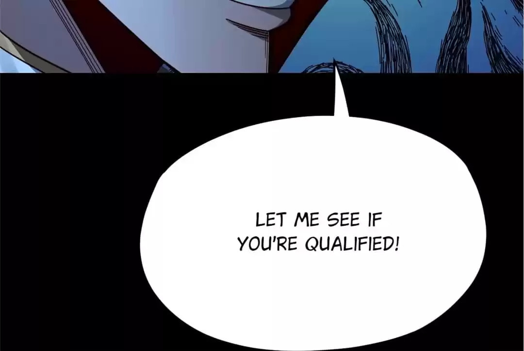 I Am the Fated Villain Chapter 112 page 119 - 