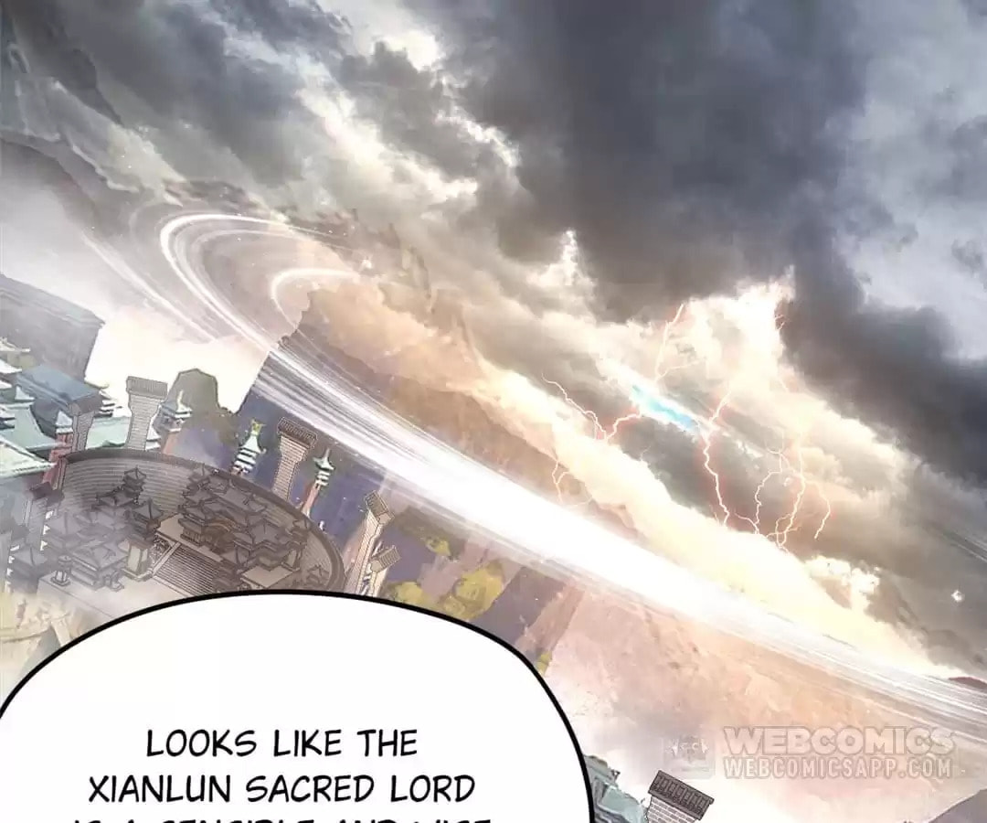 I Am the Fated Villain Chapter 112 page 121 - 