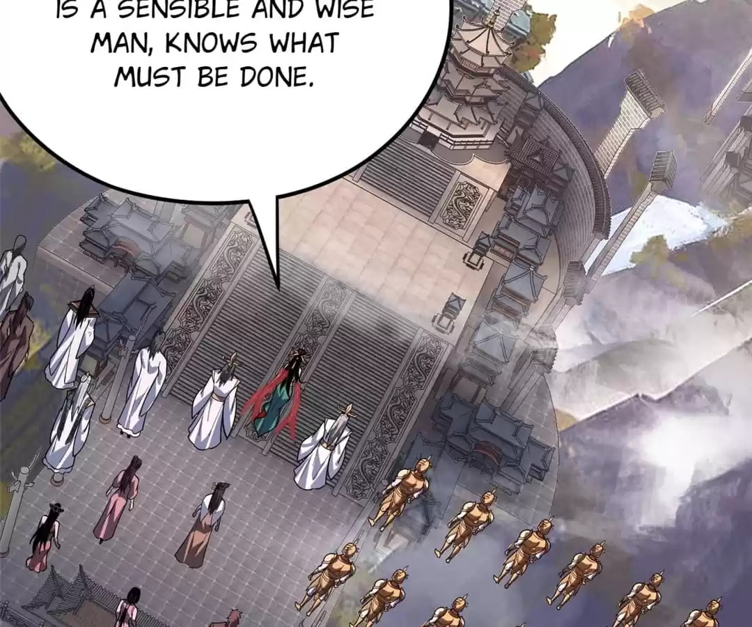I Am the Fated Villain Chapter 112 page 122 - 