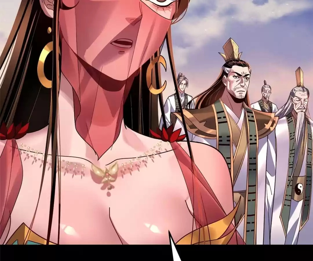 I Am the Fated Villain Chapter 112 page 125 - 