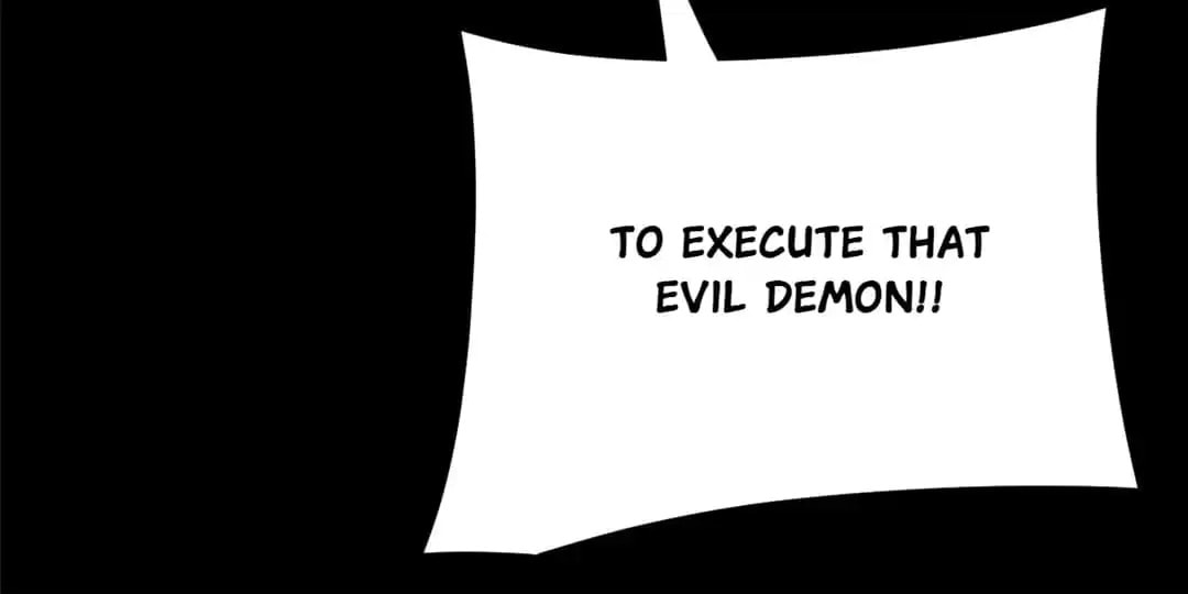 I Am the Fated Villain Chapter 112 page 126 - 