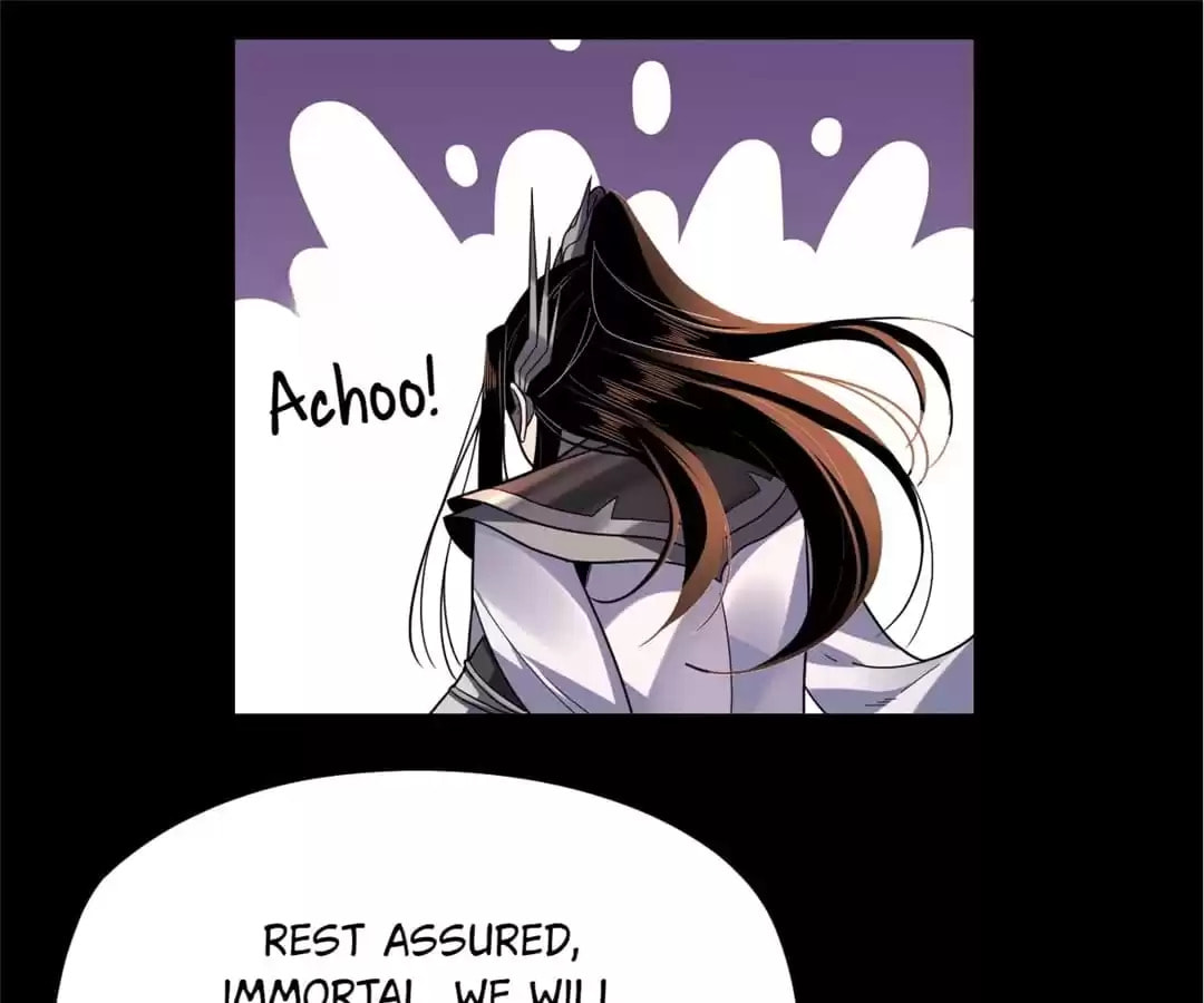 I Am the Fated Villain Chapter 112 page 127 - 