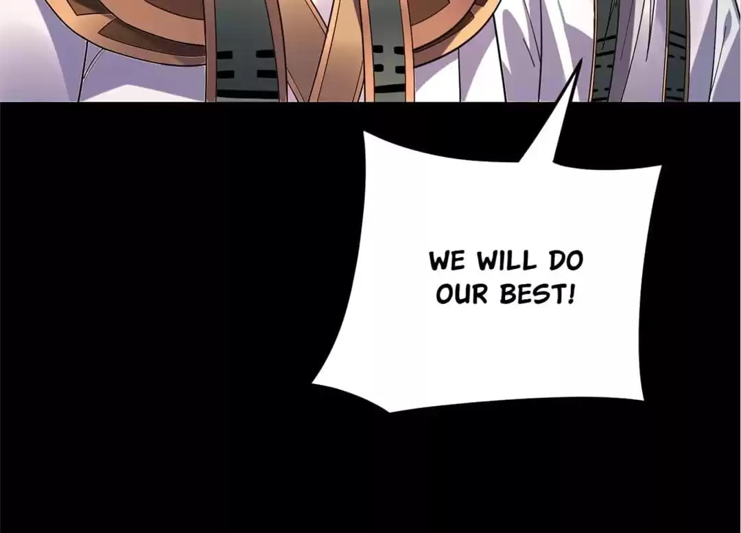 I Am the Fated Villain Chapter 112 page 129 - 
