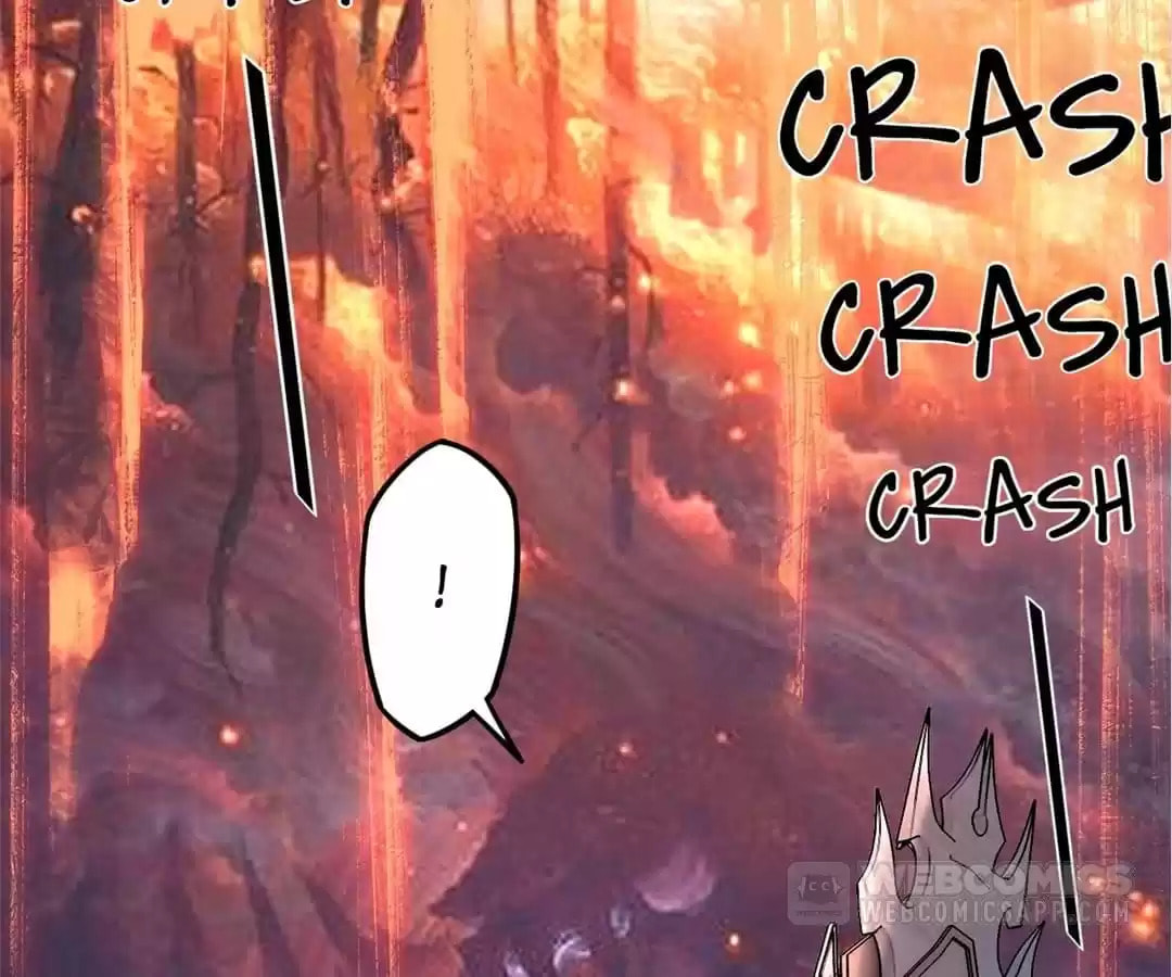I Am the Fated Villain Chapter 112 page 131 - 
