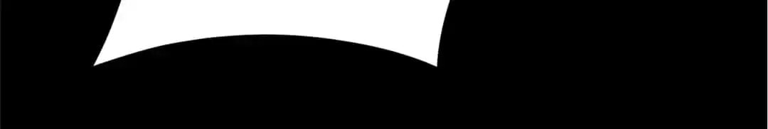 I Am the Fated Villain Chapter 112 page 133 - 