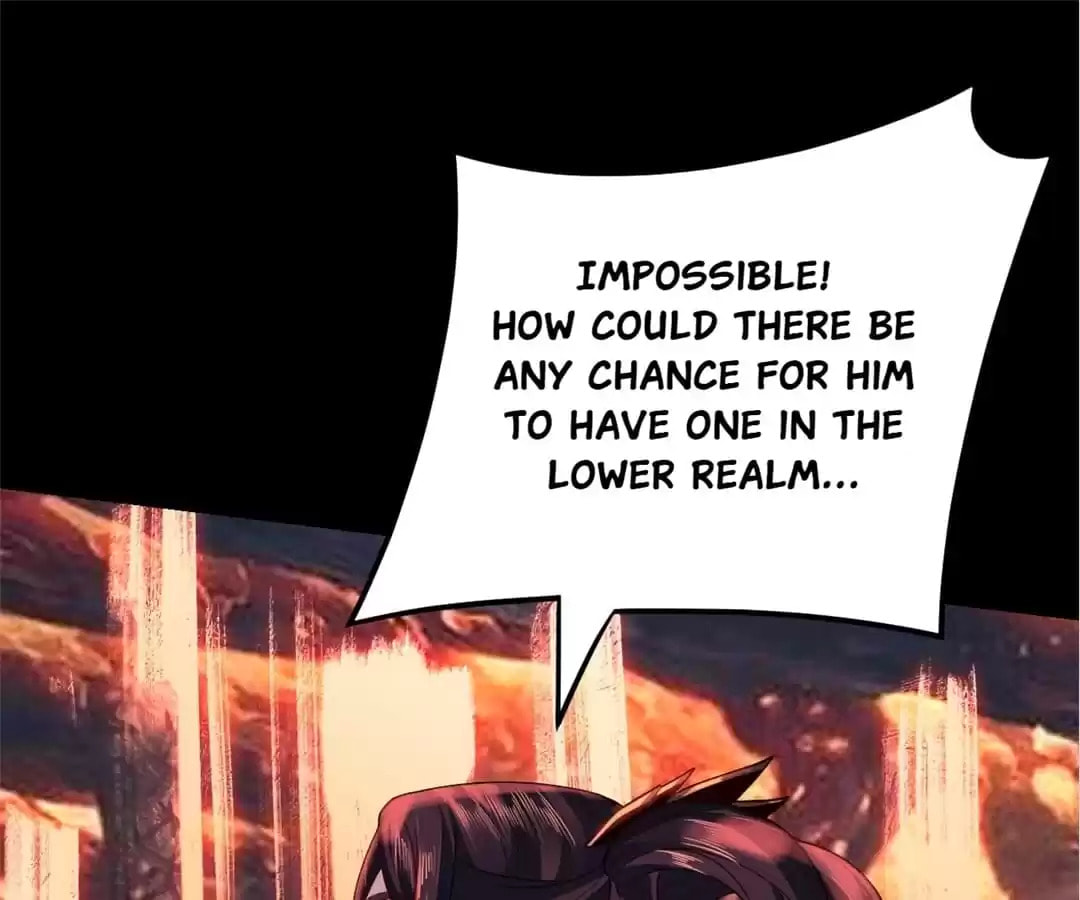 I Am the Fated Villain Chapter 112 page 134 - 