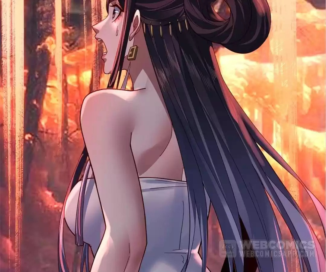 I Am the Fated Villain Chapter 112 page 135 - 
