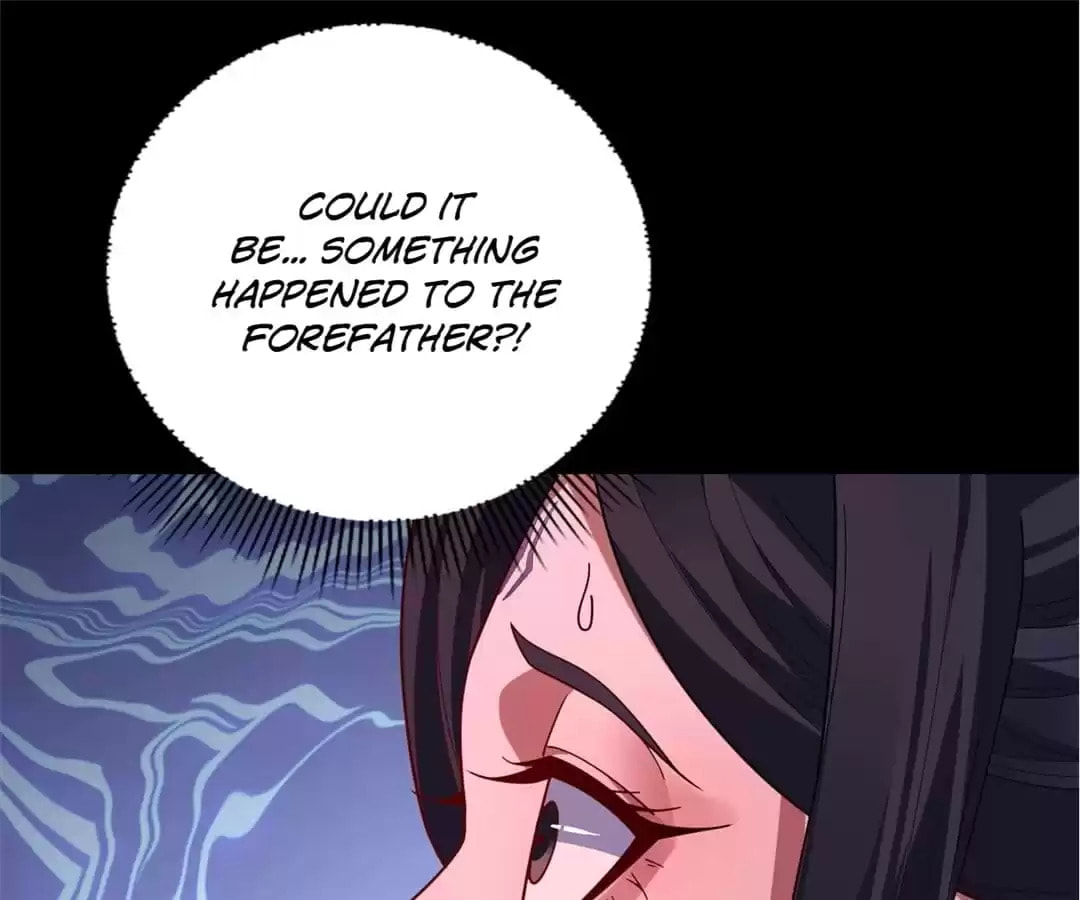 I Am the Fated Villain Chapter 112 page 137 - 