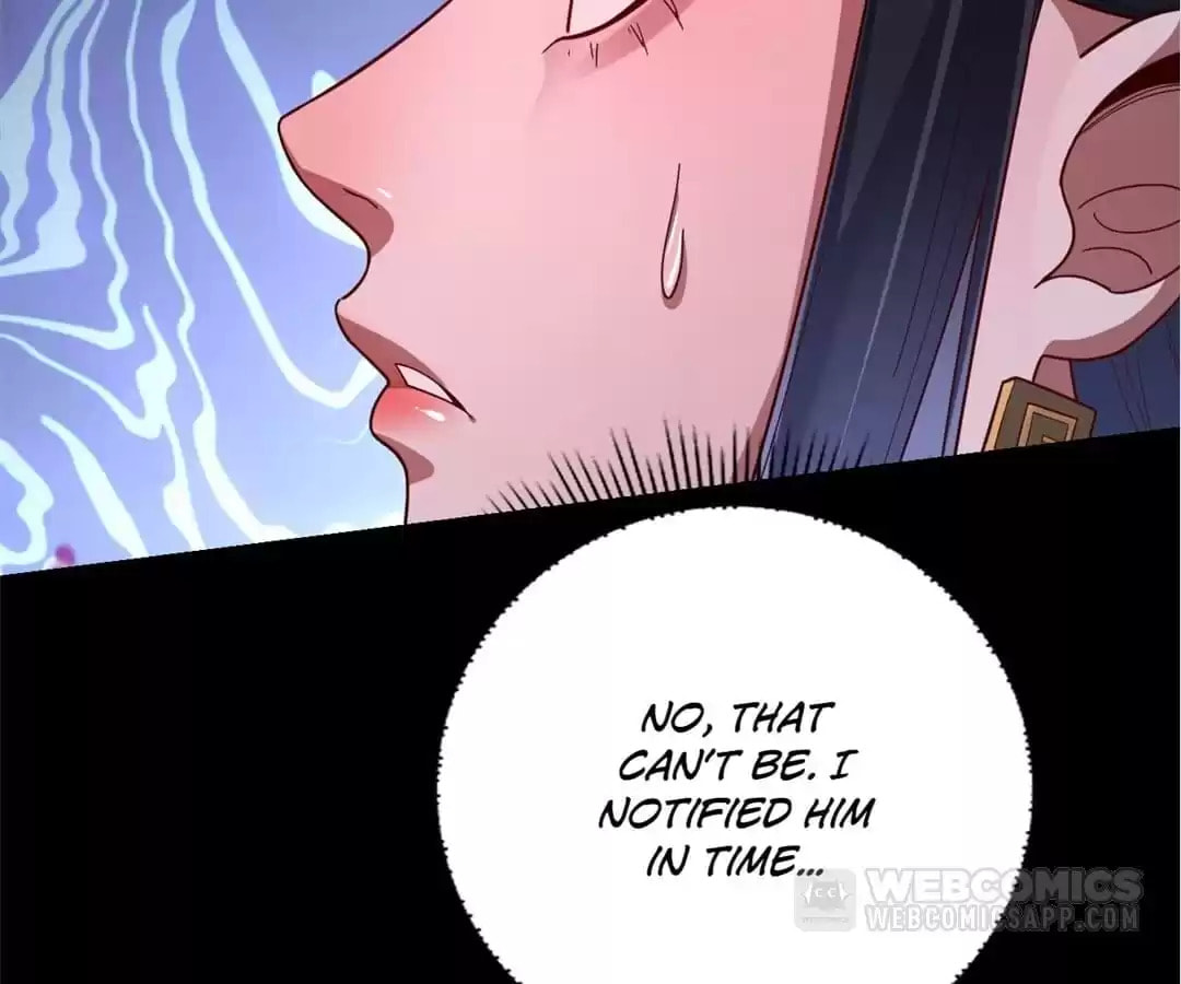 I Am the Fated Villain Chapter 112 page 138 - 