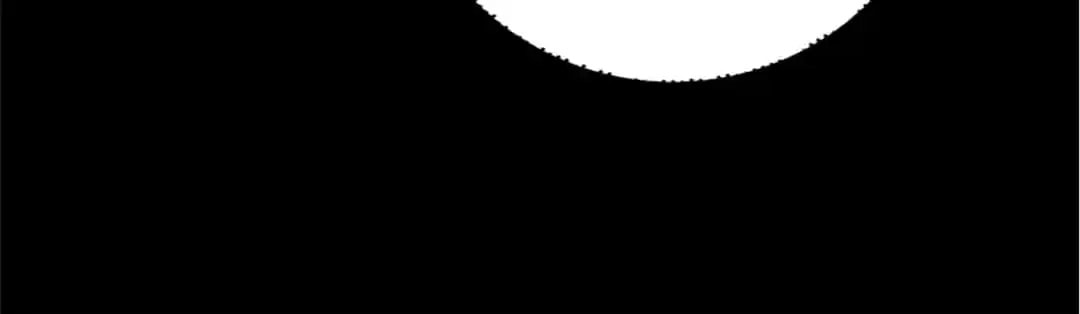 I Am the Fated Villain Chapter 112 page 139 - 