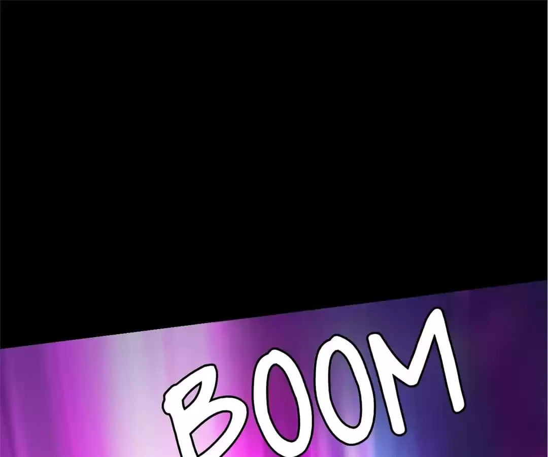 I Am the Fated Villain Chapter 112 page 140 - 