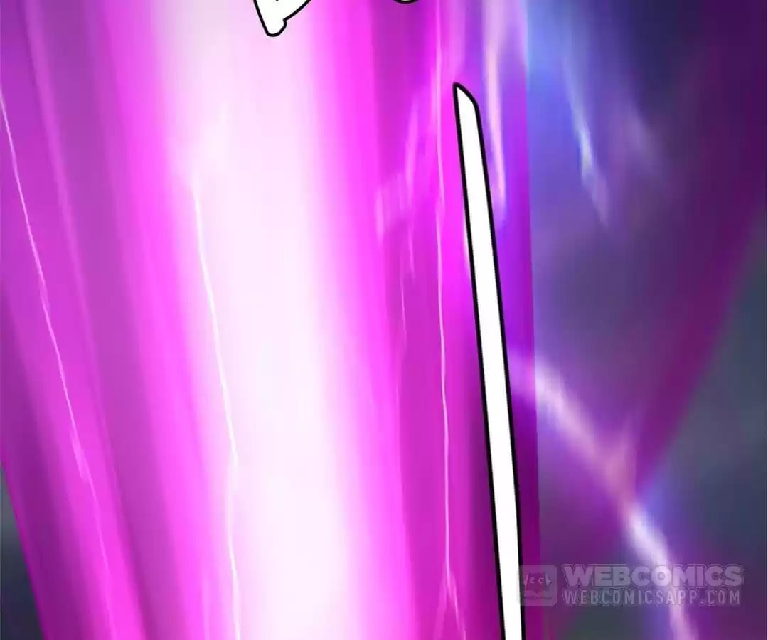 I Am the Fated Villain Chapter 112 page 141 - 