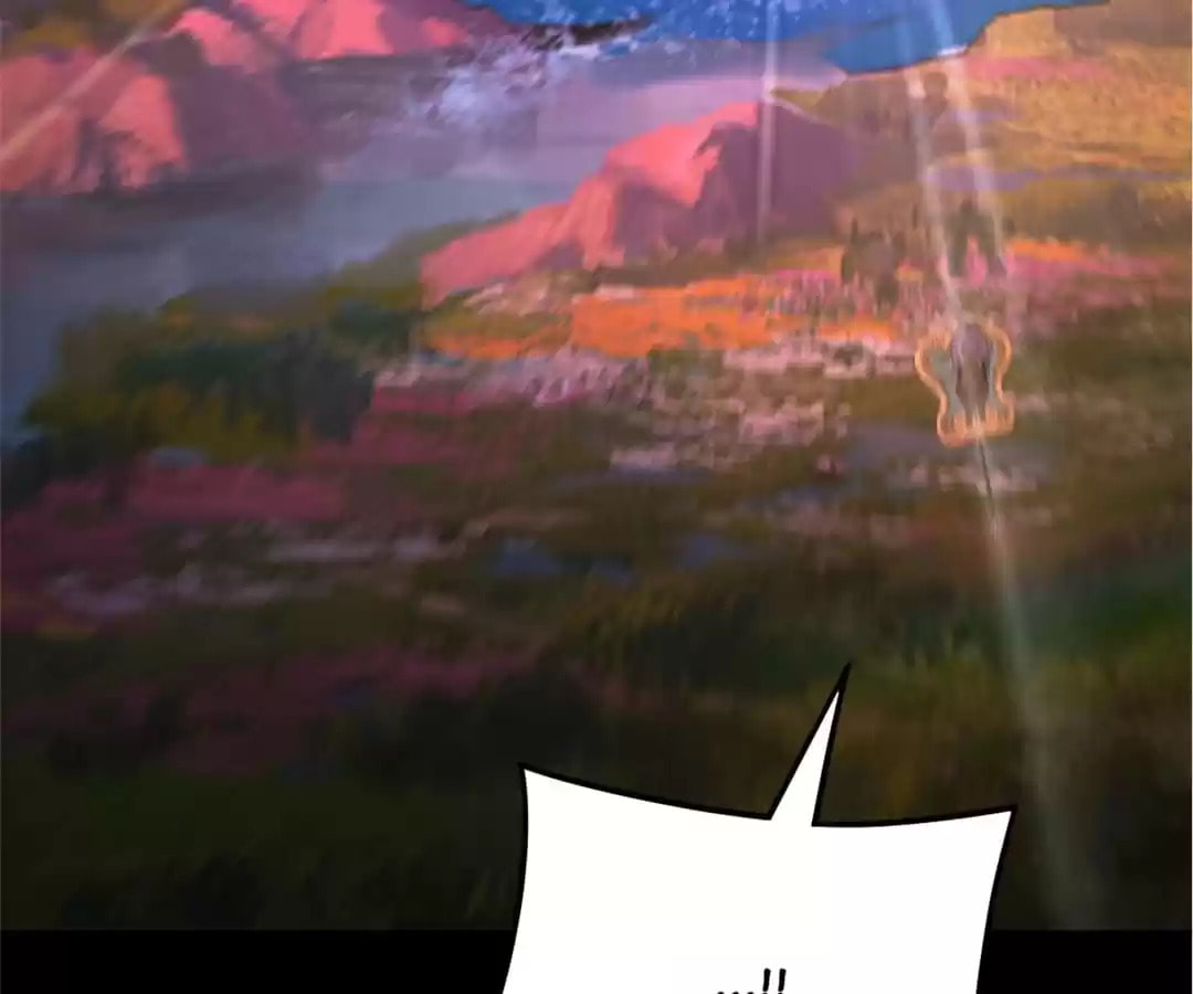I Am the Fated Villain Chapter 112 page 145 - 
