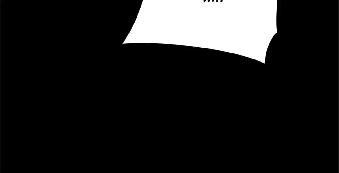 I Am the Fated Villain Chapter 112 page 146 - 