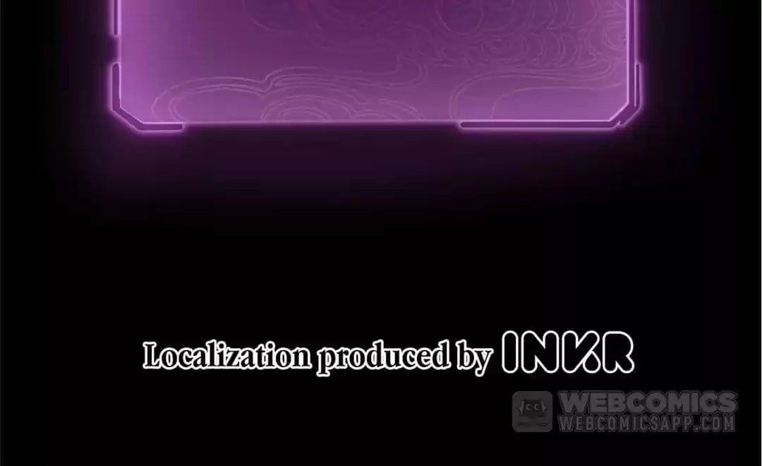 I Am the Fated Villain Chapter 112 page 148 - 