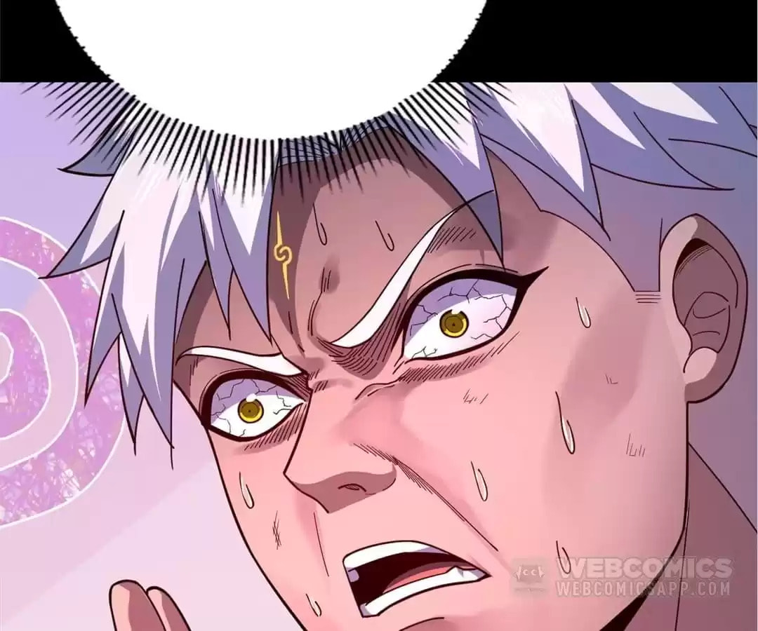 I Am the Fated Villain Chapter 112 page 16 - 