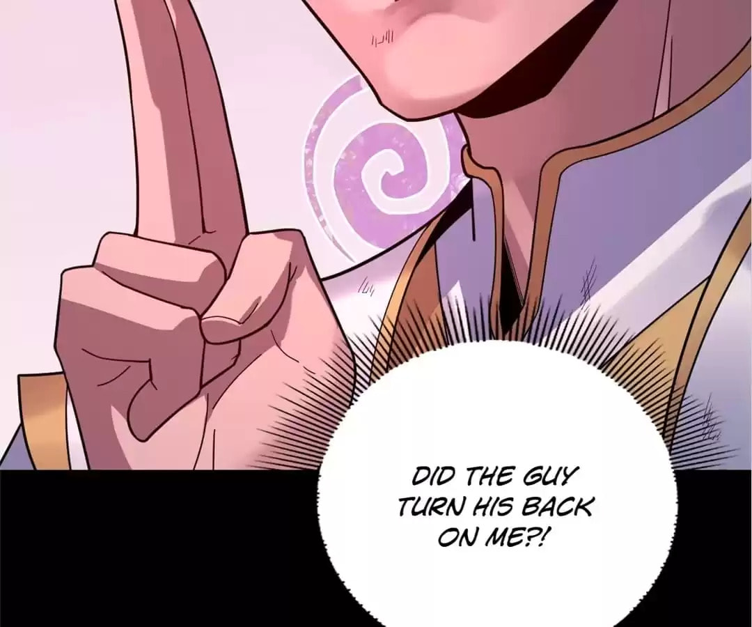 I Am the Fated Villain Chapter 112 page 17 - 