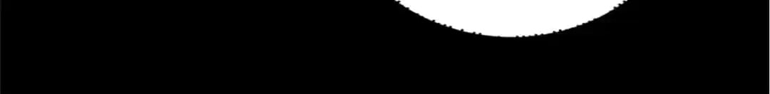 I Am the Fated Villain Chapter 112 page 18 - 
