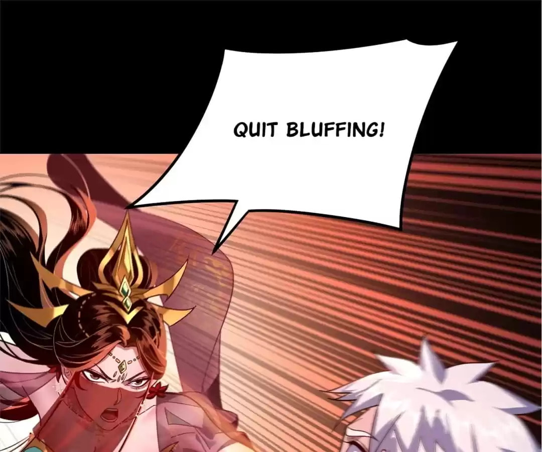 I Am the Fated Villain Chapter 112 page 19 - 