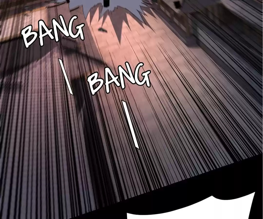 I Am the Fated Villain Chapter 112 page 3 - 