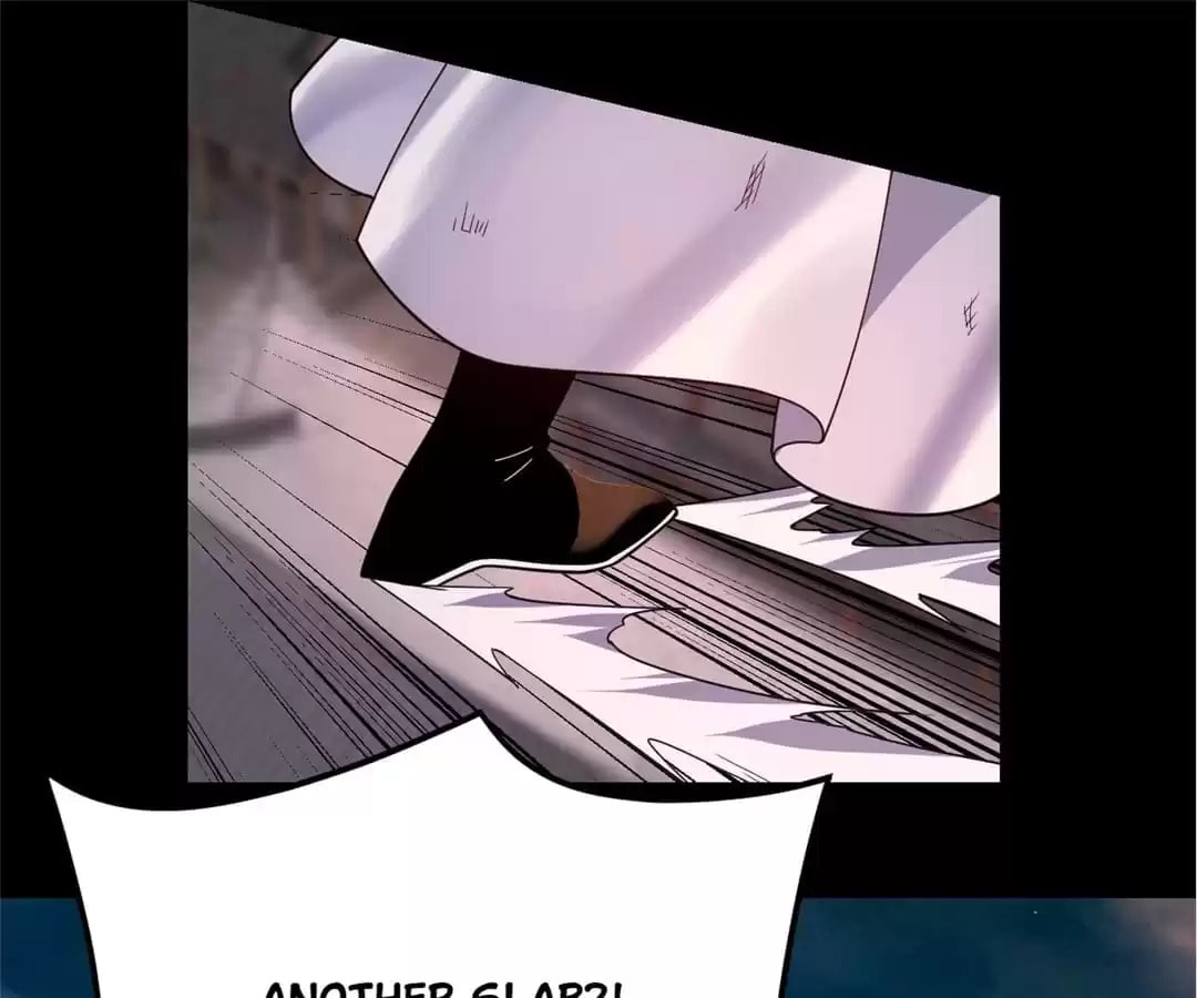 I Am the Fated Villain Chapter 112 page 25 - 