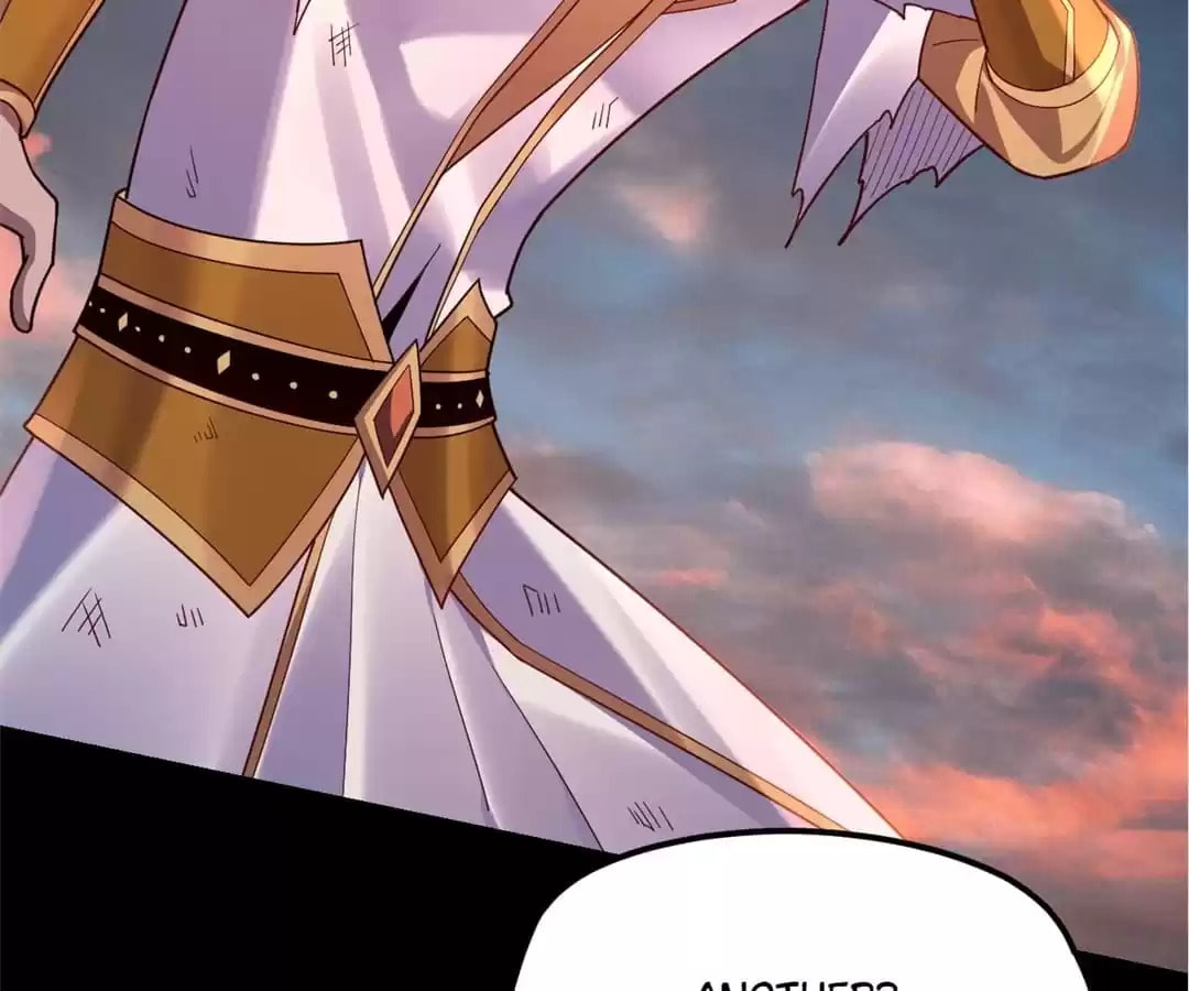 I Am the Fated Villain Chapter 112 page 27 - 