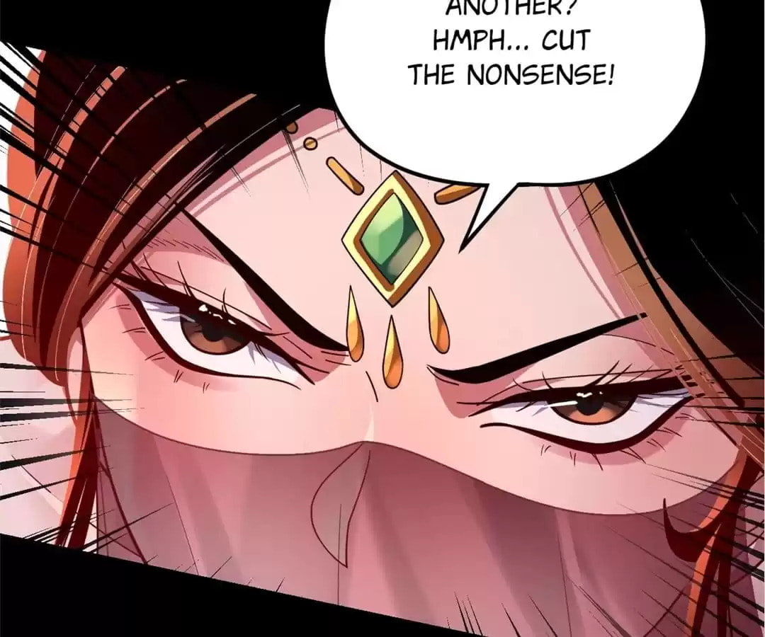 I Am the Fated Villain Chapter 112 page 28 - 