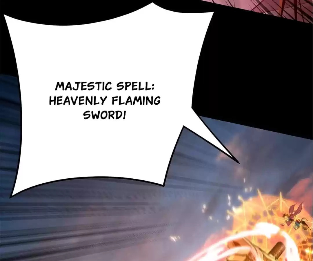 I Am the Fated Villain Chapter 112 page 29 - 